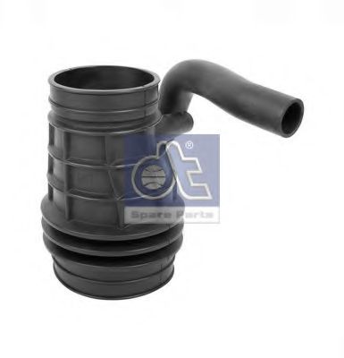 Впускной коллектор Diesel Technic 3.19060