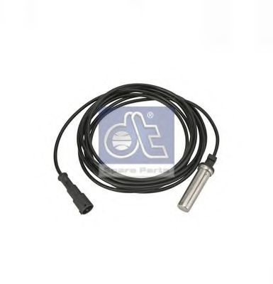 Датчик АБС Diesel Technic 4.64932