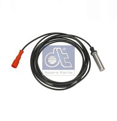Датчик АБС Diesel Technic 4.64933