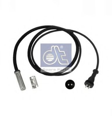 Датчик АБС Diesel Technic 4.64934