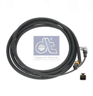 Датчик АБС Diesel Technic 3.37103