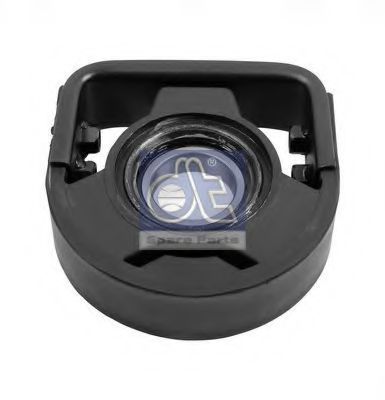 Подвесной подшипник Diesel Technic 4.80933