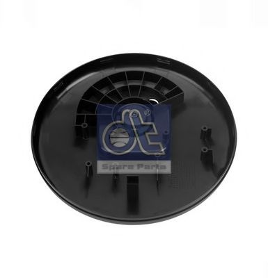 Корпус наружного зеркала Diesel Technic 4.65375