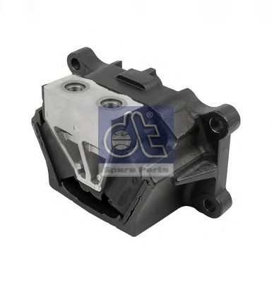 Подушка двигателя Diesel Technic 4.80884