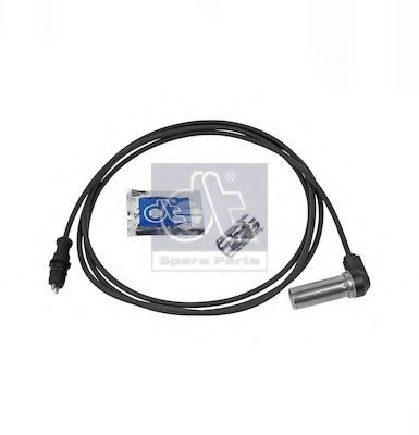 Датчик АБС Diesel Technic 7.36900