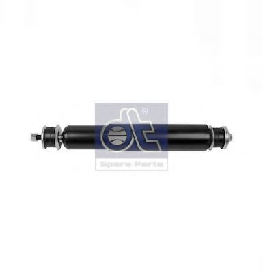 Амортизатор Diesel Technic 5.13028
