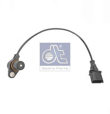 Датчик АБС Diesel Technic 5.44030