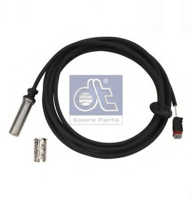 Датчик АБС Diesel Technic 2.25540
