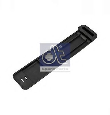 Крыло переднее Diesel Technic 2.71250