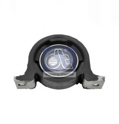 Подвесной подшипник Diesel Technic 3.59106