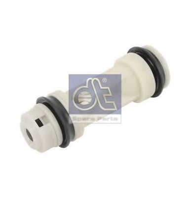 Ремкомплект главного цилиндра сцепления Diesel Technic 5.95330