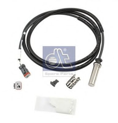Датчик Diesel Technic 1.21790