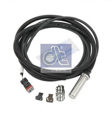 Датчик Diesel Technic 1.21791