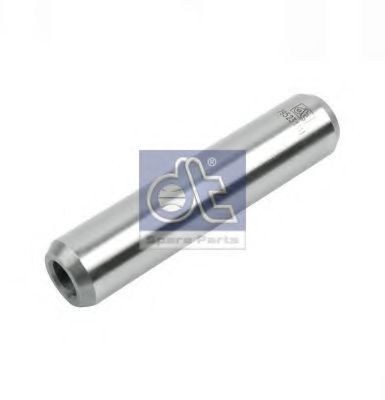 Направляющая клапана Diesel Technic 6.22143