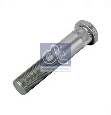 Шпилька крепления колеса Diesel Technic 2.65192