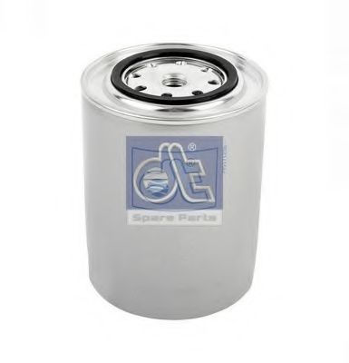 Топливный фильтр Diesel Technic 7.24000
