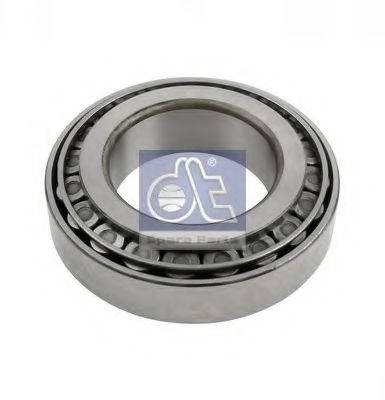 Подшипник ступицы Diesel Technic 2.65262