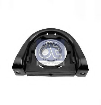 Подвесной подшипник Diesel Technic 2.34056