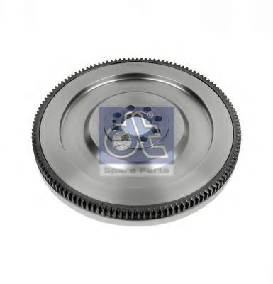 Маховик Diesel Technic 3.11035