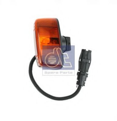 Указатель поворотов Diesel Technic 3.31171