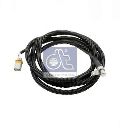 Датчик АБС Diesel Technic 3.37111