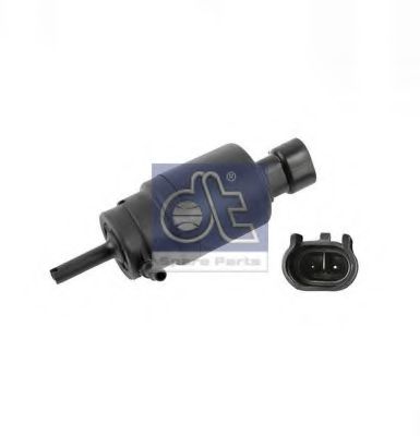 Насос омывателя Diesel Technic 7.79100