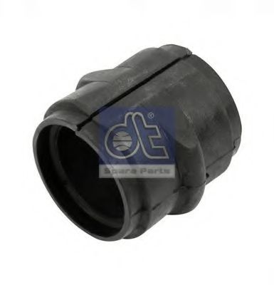 Втулка стабилизатора Diesel Technic 4.80963