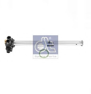 Датчик уровня топлива Diesel Technic 7.24103