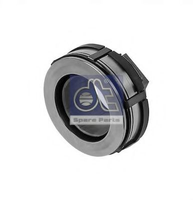 Выжимной подшипник Diesel Technic 5.50082