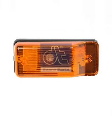Указатель поворотов Diesel Technic 4.66030