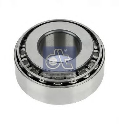 Подшипник ступицы Diesel Technic 4.64677