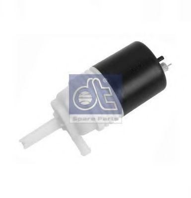 Насос омывателя Diesel Technic 2.23047