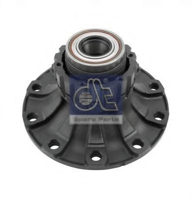 Ступица колеса Diesel Technic 2.65231