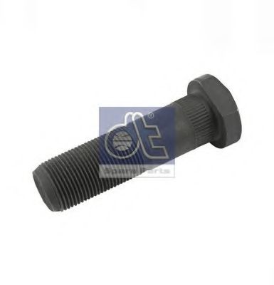 Шпилька крепления колеса Diesel Technic 7.32112