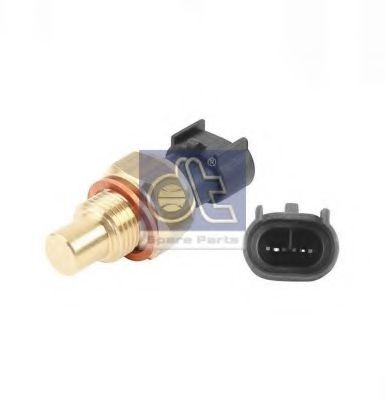 Датчик Diesel Technic 7.51400