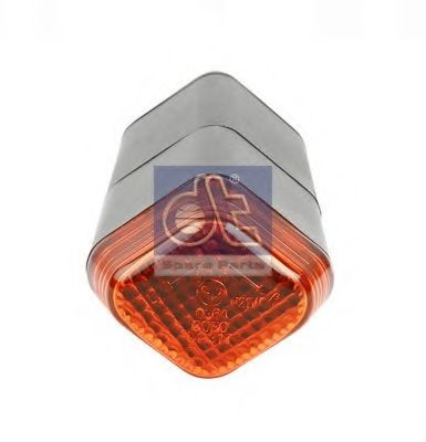Указатель поворотов Diesel Technic 7.25150