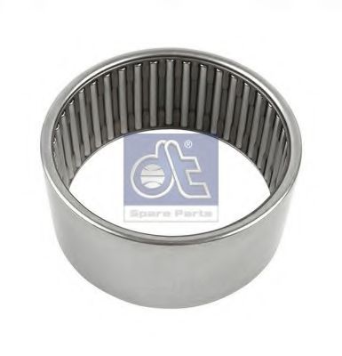Подшипник ступицы Diesel Technic 7.32521