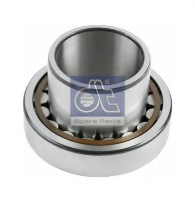 Подшипник ступицы Diesel Technic 7.32506