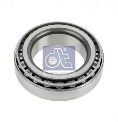 Подшипник ступицы Diesel Technic 7.32522