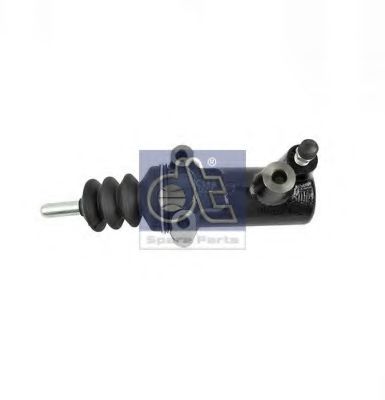 Рабочий цилиндр сцепления Diesel Technic 7.18312