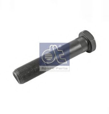 Шпилька крепления колеса Diesel Technic 7.32113