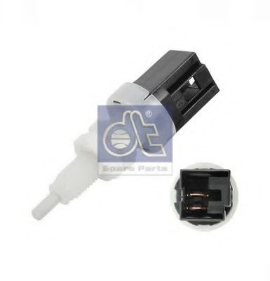 Выключатель стоп-сигнала Diesel Technic 7.78112