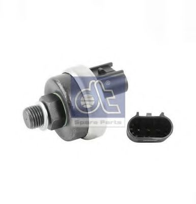 Датчик давления масла Diesel Technic 7.25521