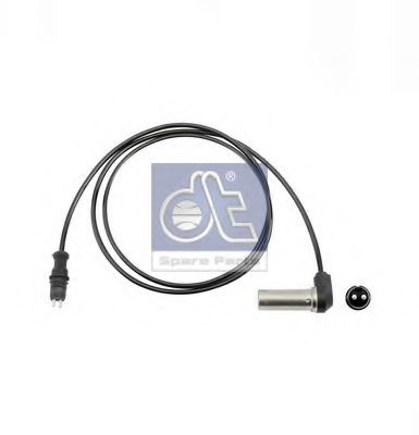 Датчик АБС Diesel Technic 7.36903