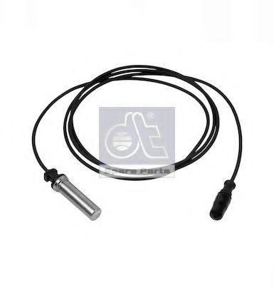 Датчик АБС Diesel Technic 7.36906