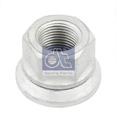 Гайка крепления колеса Diesel Technic 7.32164