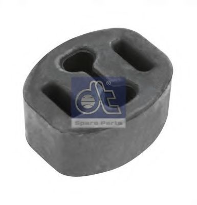 Крепление глушителя Diesel Technic 7.22190