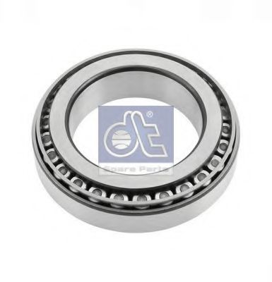 Подшипник, дифференциальный вал Diesel Technic 7.38215