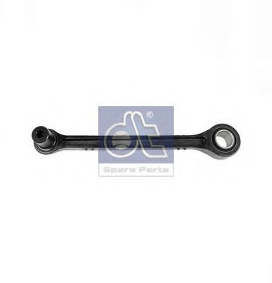 Кронштейн втулки стабилизатора Diesel Technic 4.64856SP
