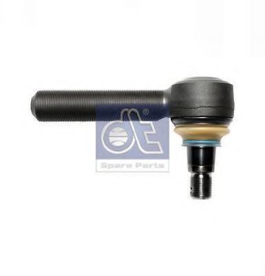 Наконечник рулевой тяги Diesel Technic 5.22037